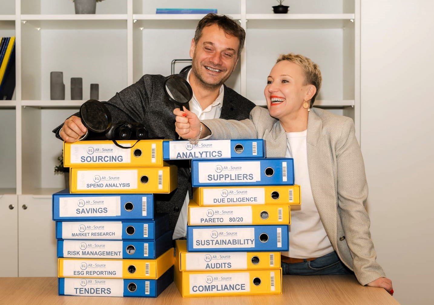 Home 17 Zeljko and Snjezana