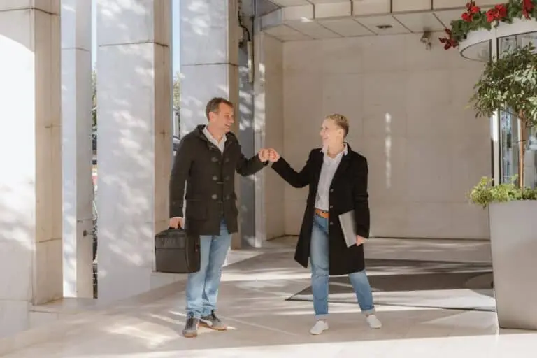 Home 15 Supplier management service vital for businesses